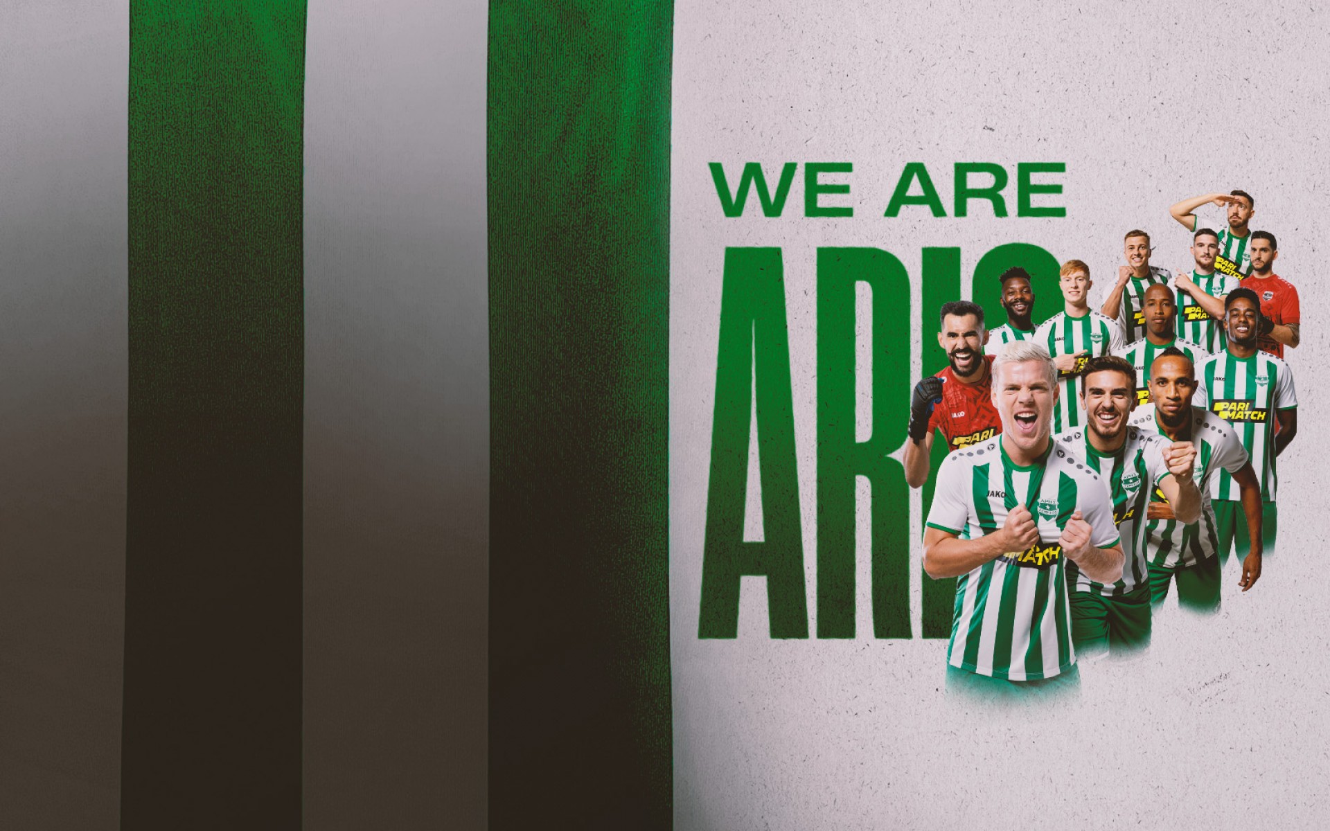 ARIS FC