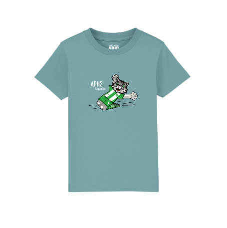 Roxy Player T-shirt