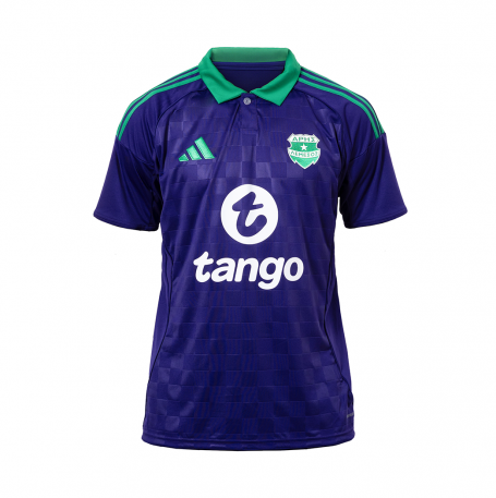 АРИС ФК ADIDAS Гостевая Футболка 2025/26