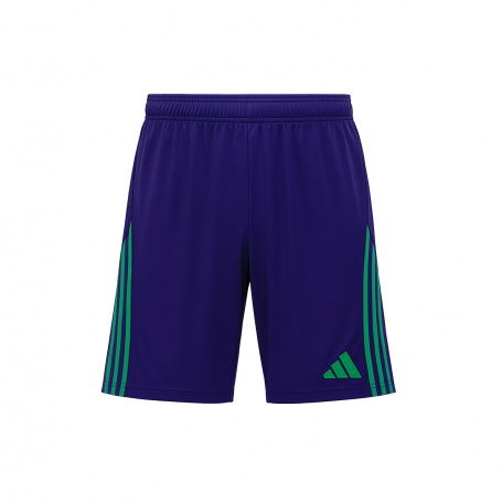АРИС ФК ADIDAS Гостевые Шорты 2025/26
