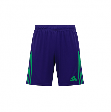 АРИС ФК ADIDAS Гостевые Шорты 2025/26 Детские