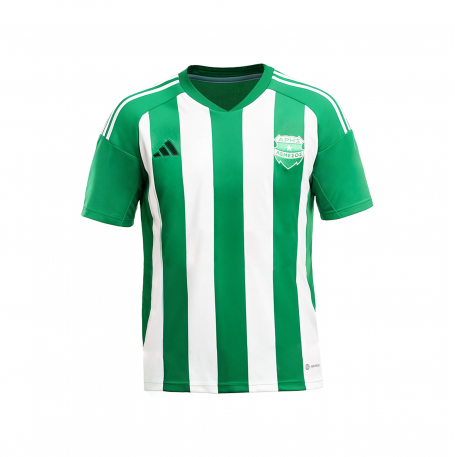 ARIS FC ADIDAS HOME JERSEY 2023/24 LEAGUE KIDS