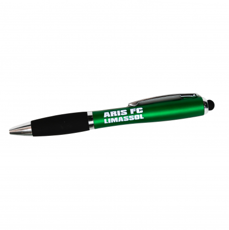 Aris FC Led Pen