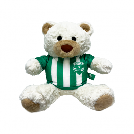 Αρκουδάκι 95ης Επετείου