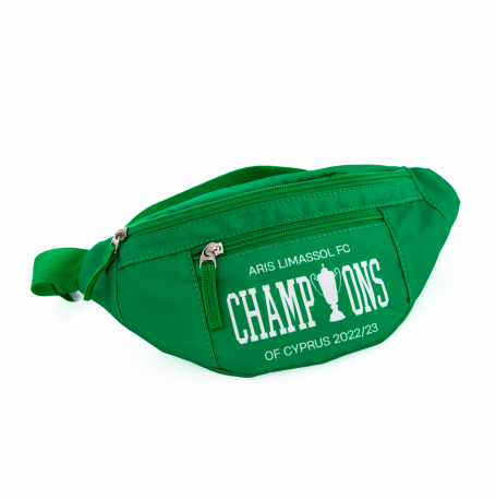 Belt Bag Aris FC