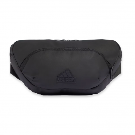 Сумка Adidas ULTRAMODERN WAIST BAG