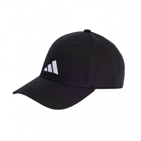 Aris FC Adidas cap 2023/24 Black