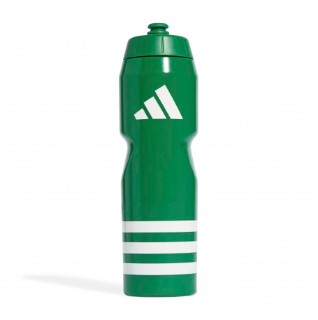 Adidas Green Bottle