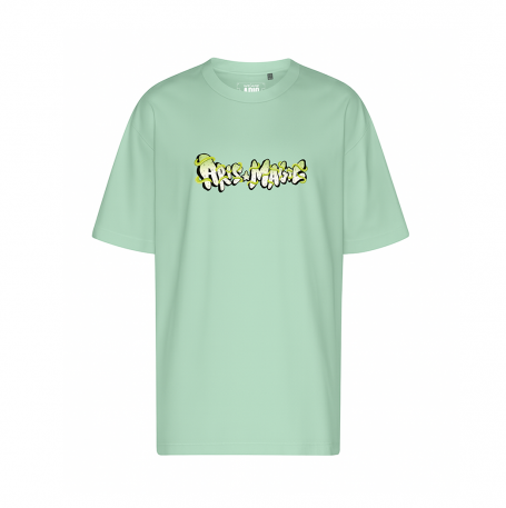 Άρης Μαγικό T-shirt