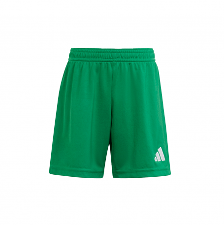 Adidas Green Shorts 2024/25 Kids