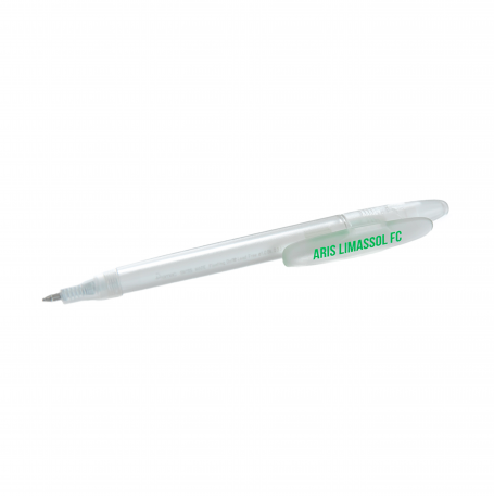 Aris FC White Pen