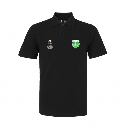 Aris FC Europa League Polo