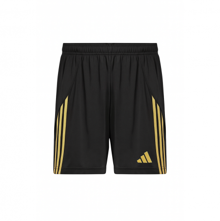 ΑΡΗΣ FC ADIDAS ΤΡΙΤΟ ΣΟΡΤΣ 2025/26