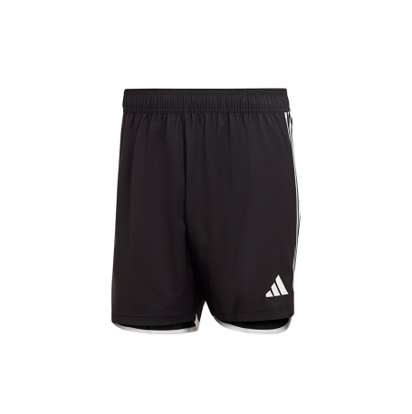 Aris FC Adidas Away Shorts 2023/24 kids