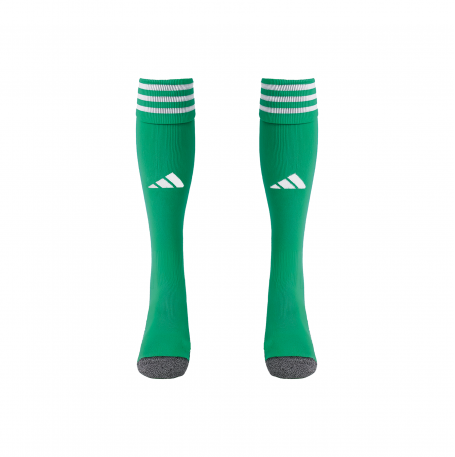  ARIS FC ADIDAS HOME SOCKS 2025/26 KIDS