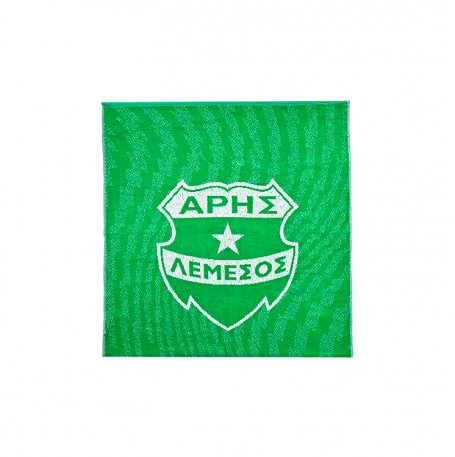 Aris FC Towel