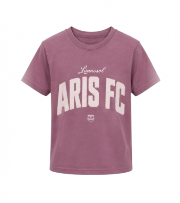 ΦΑΝΕΛΑ ΜΩΒ ARIS