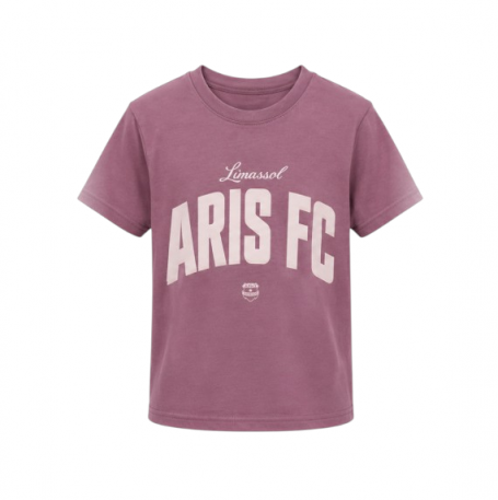 ΦΑΝΕΛΑ ΜΩΒ ARIS