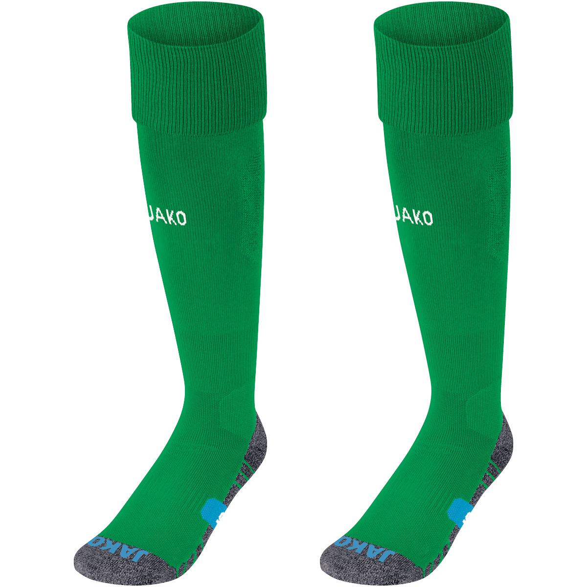 Aris fc home socks 2022-2023