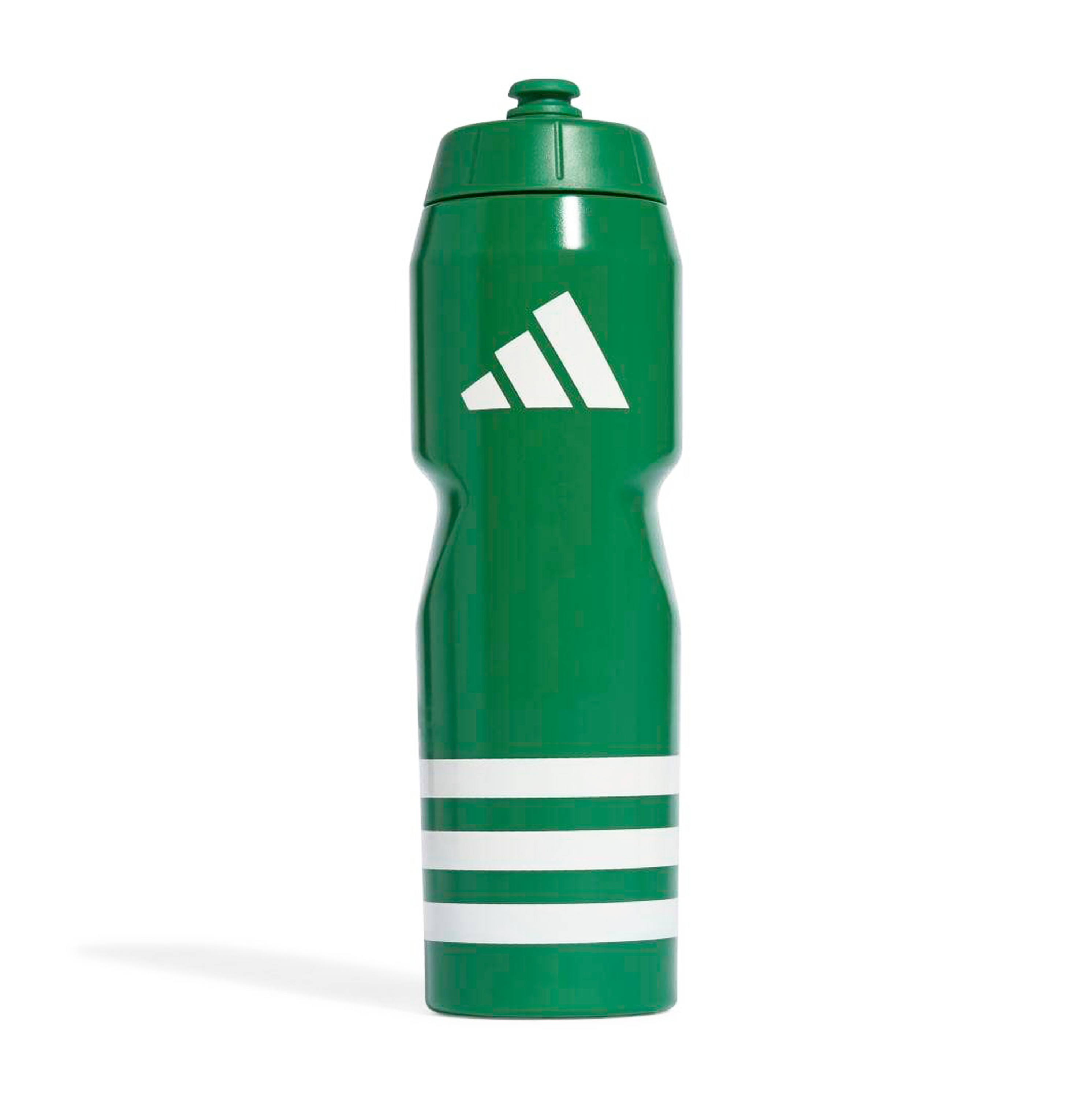 Adidas Green Bottle