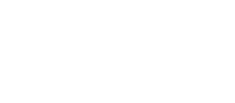 CoinsPaid