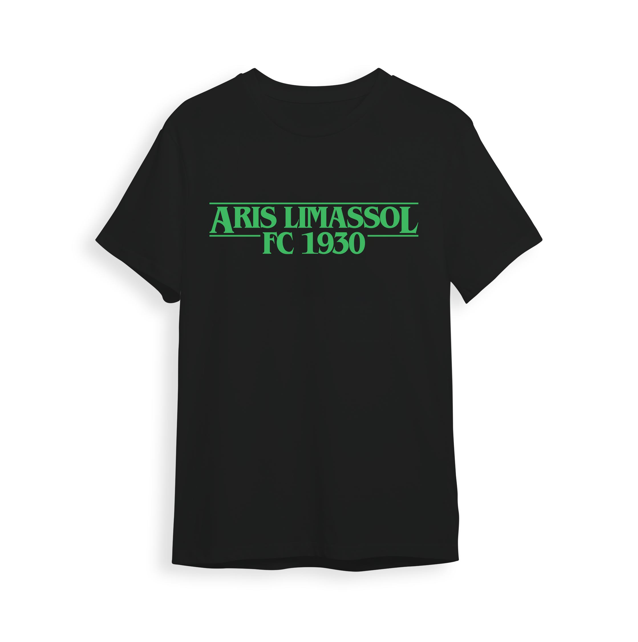 Aris Limassol FC 1930 T-shirt